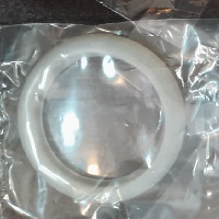 واشر اسپرسوساز مدل هد گروپ دستگاه نوا